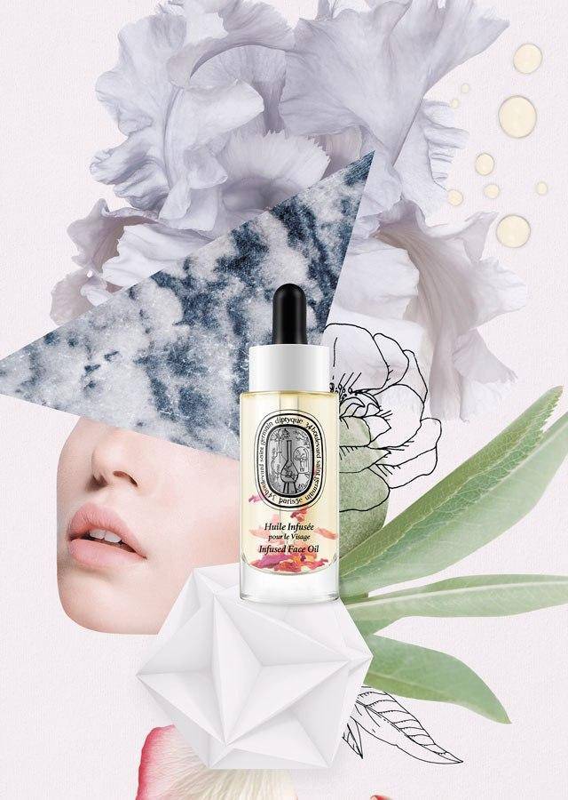 享受购物体验感,享受买买买的乐趣