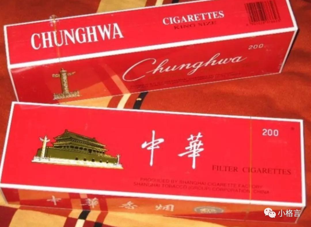 加拿大海关入境携带物品需要注意些什么（上）