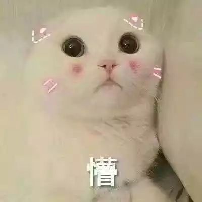 皮肤干巴巴的会痒是怎么回事,皮肤干巴巴是缺水吗