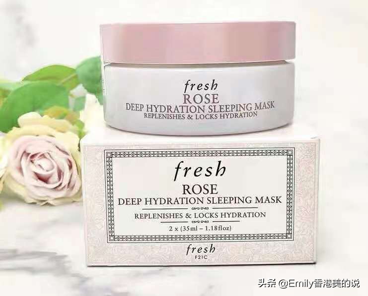 熬夜急救面膜祛痘去暗沉,熬夜面膜拯救