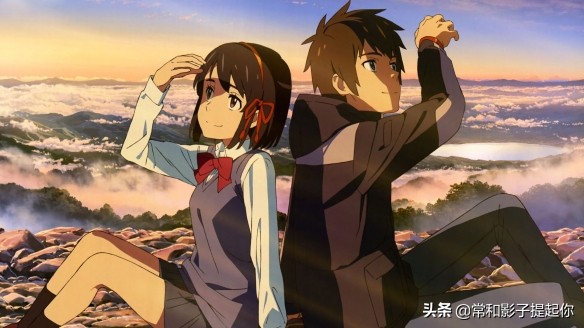 50部最佳动画电影,奥斯卡历届最佳动画电影