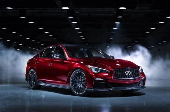 建议小鹏汽车改名