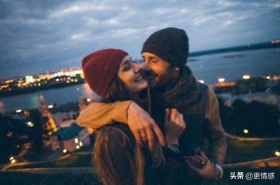 当别人在背后给你使坏时该怎么办,面对给你使坏的人怎么办