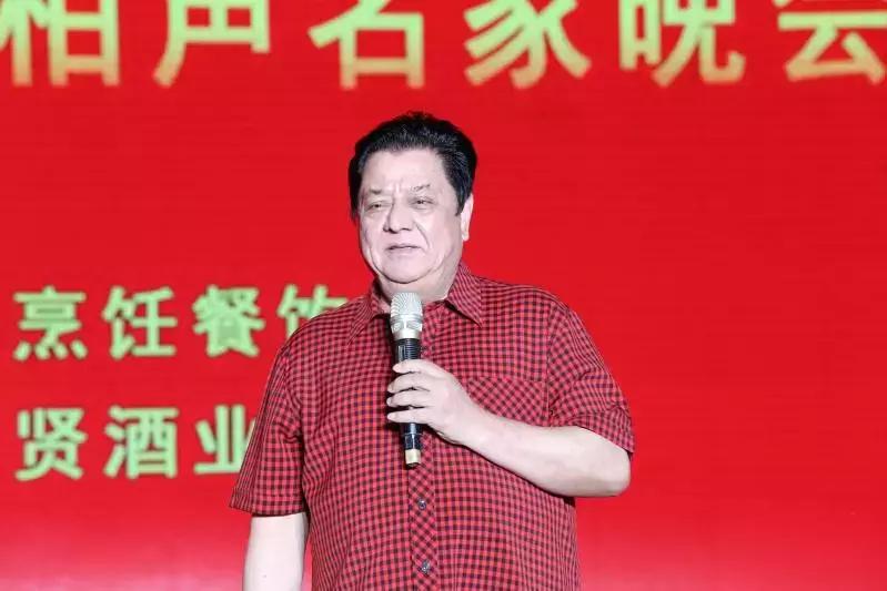 李金斗方清平精彩演绎相声黄鹤楼,李金斗和方清平的相声完整版