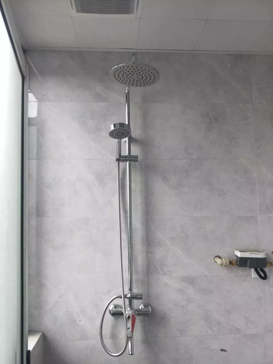 盘点国内的豪华大学宿舍,盘点浙江省59所大学宿舍