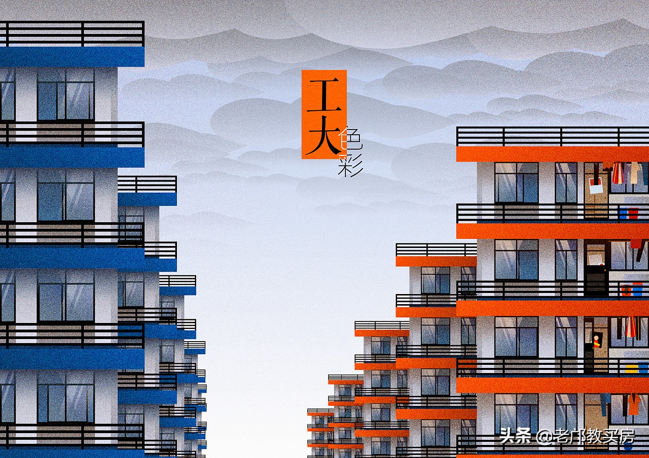 广州大学城房价最新一览表,广州大学城房价知乎