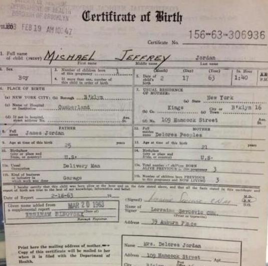 盘点那些奇葩的拍卖品,拍卖明星的奇葩物品