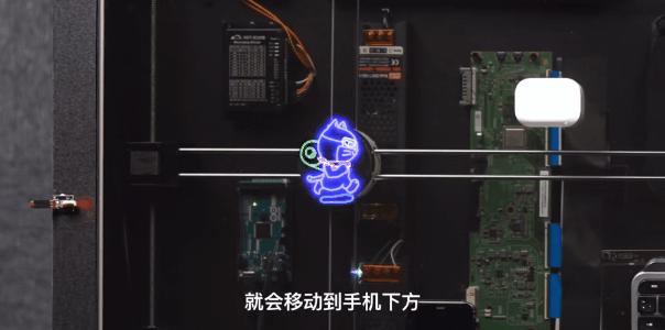 b站何同学怎么火的,23岁何同学引爆b站当up主的这5年