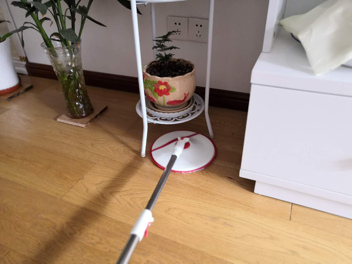 日用清洁用品宜洁,宜洁清洁用品