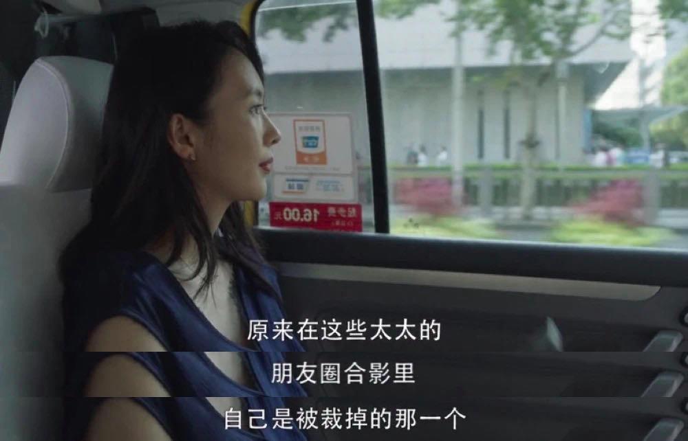 为什么女人喜欢大牌包,为什么女生喜欢名牌包