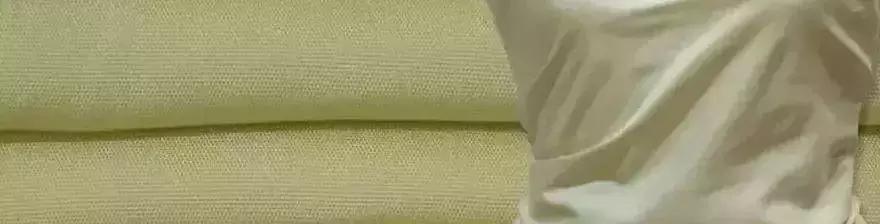 男装服装面料知识讲解,夏季男士服装面料小知识