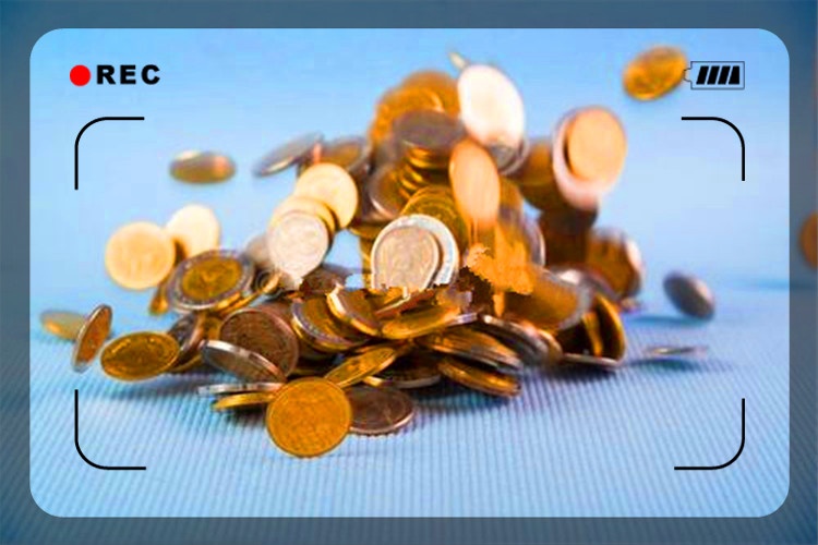 53岁的人手里只有1000元钱，可以做哪些小生意糊口？推荐一些