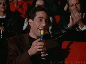 今天就写写我心目中的最好看的三部美剧,没有之四