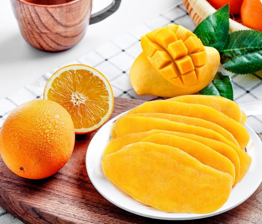 好多零食测评视频,五款零食测评酥脆到怀疑人生