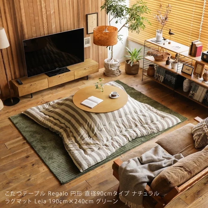 日本冬天没有暖气怎么取暖,日本取暖用什么比较好