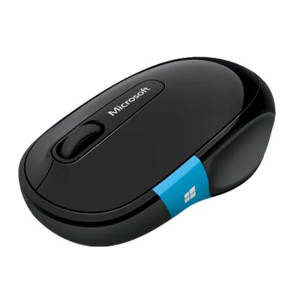 搞怪奇特鼠标大盘点