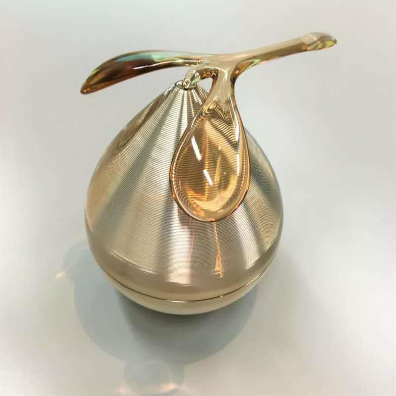 又好用又不贵的30岁以上的面霜,平价又好用的5款面霜