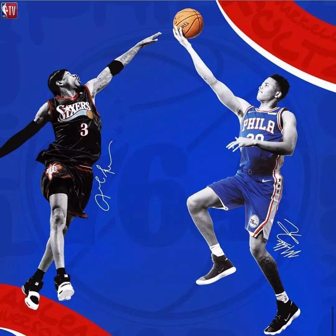 坐在观众席上看球赛篮球绝杀,坐在场边投篮