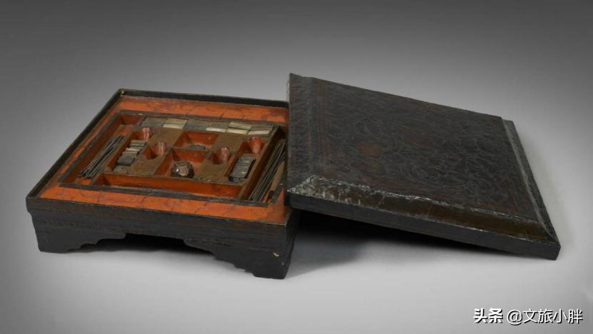 湖南三湘大地,湖南省博物馆三湘陈列指哪三湘