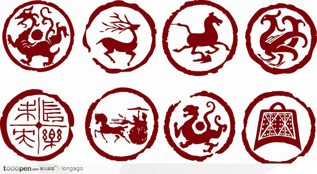 兔子木雕教程入门零基础,木雕入门到脱坑