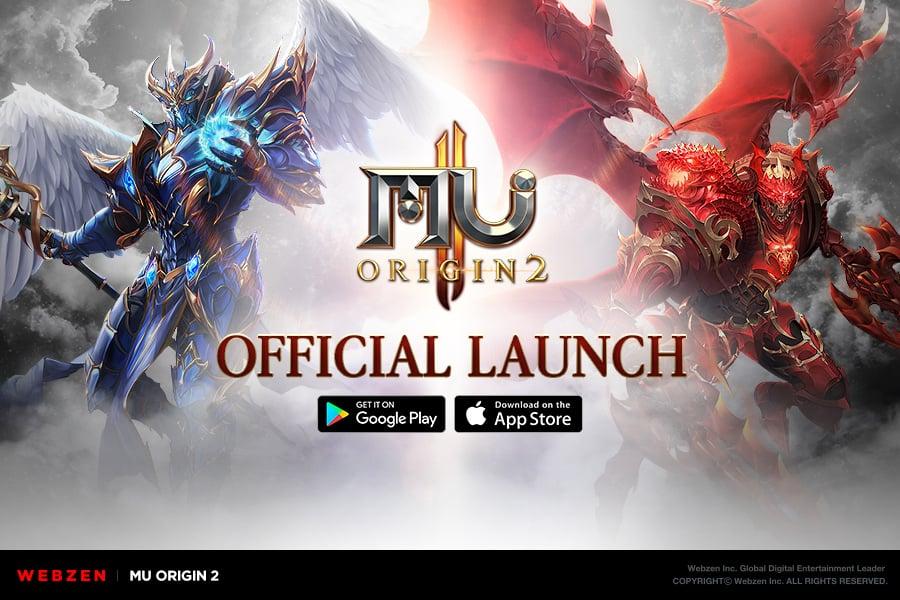 奇迹mu各个版本简介,奇迹mu哪年出的游戏