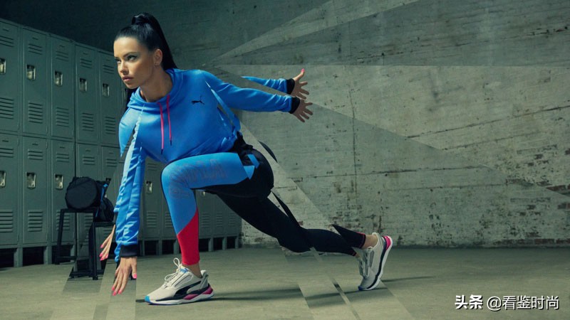 各品牌跑鞋顶级跑鞋,各跑鞋品牌顶级跑鞋