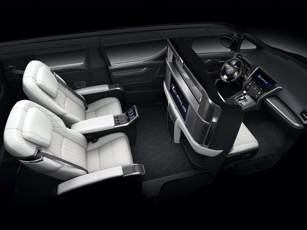 现在这车有什么优惠,这款车加价30万可以提走吗