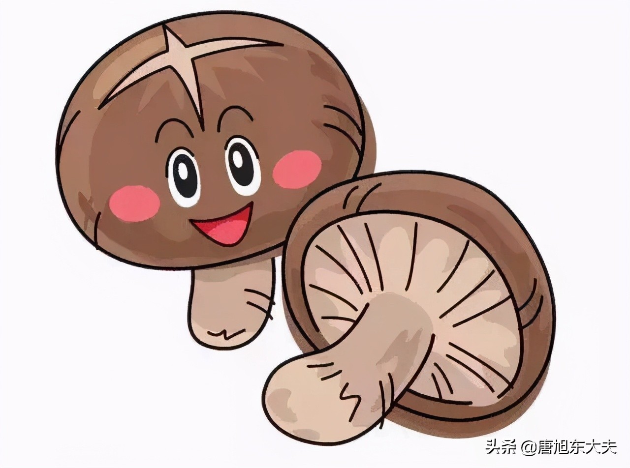 血常规白细胞和淋巴细胞低是什么意思,孩子血常规白细胞20以上严重吗