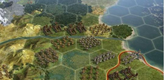 血与dlc,dlc血与酒攻略