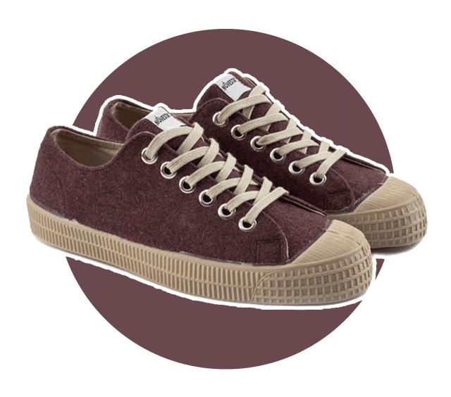 平价好看小众品牌的帆布鞋国内,显脚小好看平价运动鞋帆布鞋