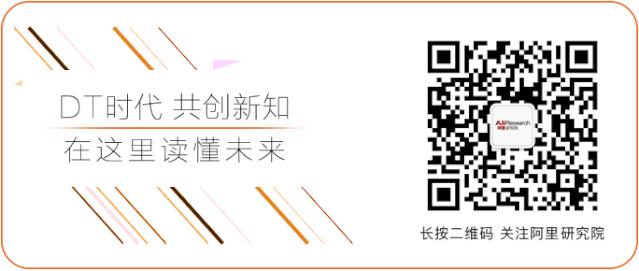 潘多拉：一个小小银饰为什么能卖到金子般的价格？