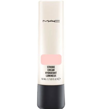 隔离推荐油性皮肤30元内,隔离霜推荐油皮痘肌夏天