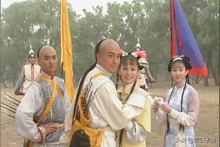 港台10大美人今昔对比,16位绝色美人今昔对比