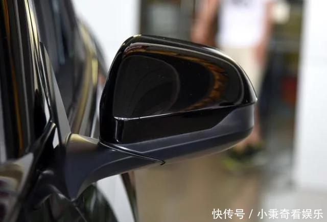 开本田缤智的感觉,女生开本田缤智怎么样