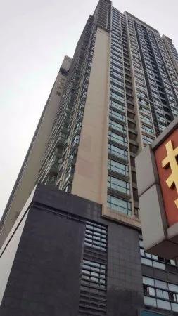 越秀区黄花小学,越秀区华侨小学学位房