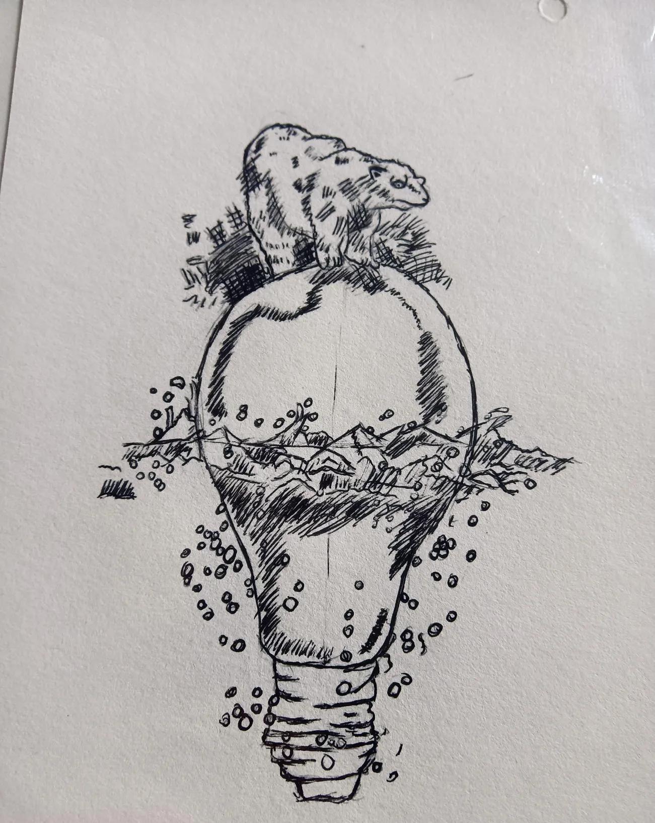 我的绘画艺术之路,ai绘画成长之路