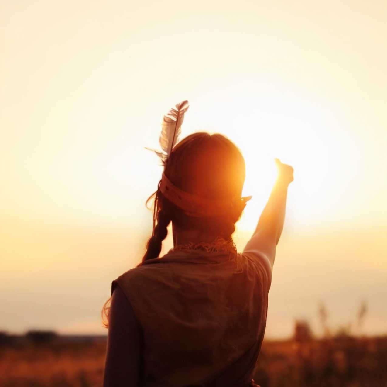 怎么走出失恋的困境提升自身价值,如何走出失恋困境