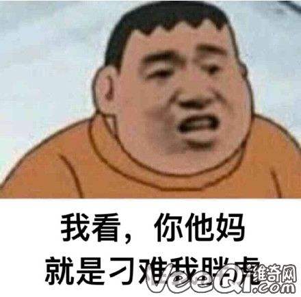 现在开发商卖商铺包租的坑在哪里,买商铺包租是什么套路