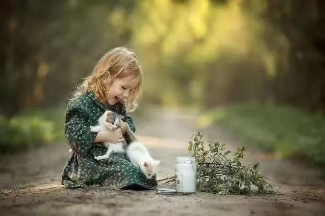 情人节怎样卖花,情人节卖花文案