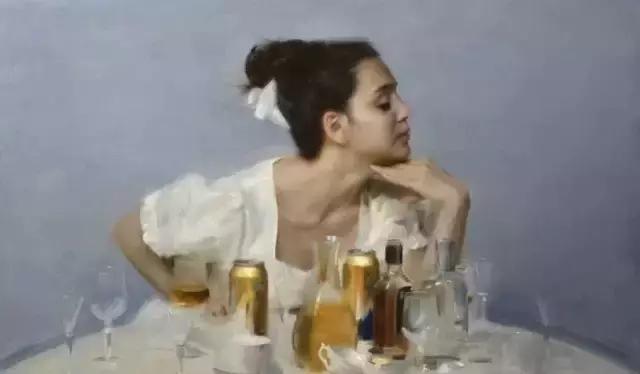 世界十大顶级美术学院,世界三大艺术院校