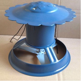 厨房烟道过长怎么解决,厨房烟道离得远怎么办