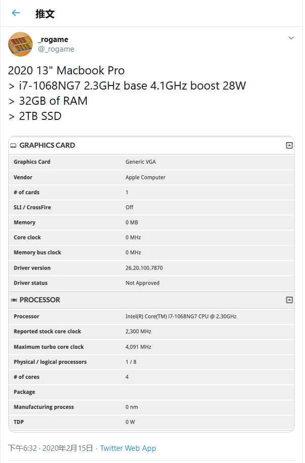 苹果也能玩的网游,苹果也能玩的好游戏