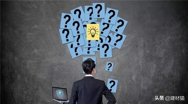 装修公司怎么邀约客户成功率最高,装修公司如何第一次邀约精准客户