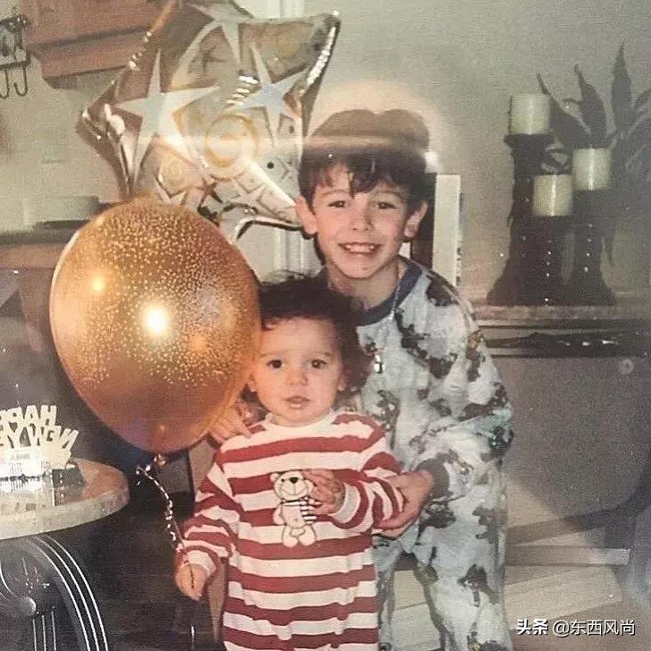 萌德ck发布会,萌德ck内衣代言视频