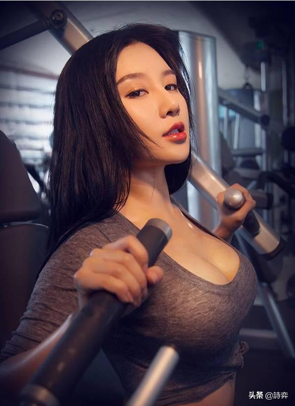 北大校花樊玲,北师大校花樊玲图片