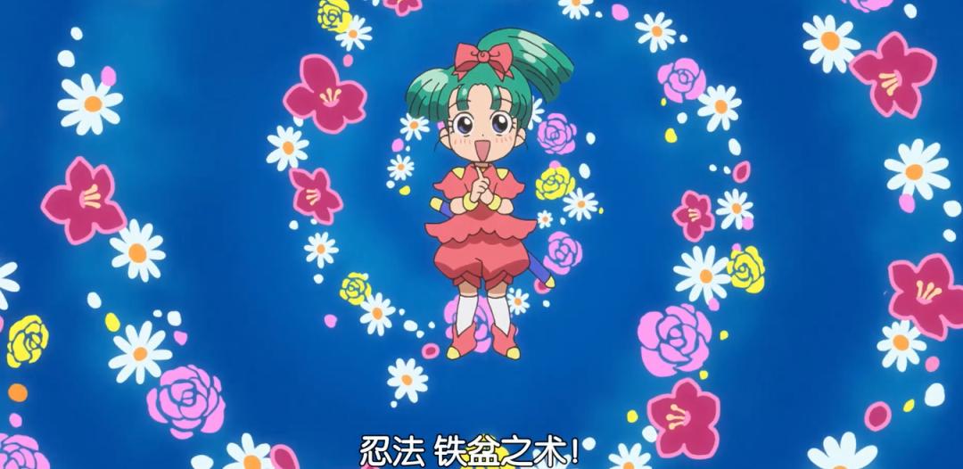 我的童年回来了原版,神龙斗士龙神丸开局