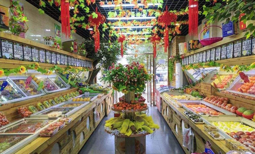 拼团裂变分销小程序,靠谱微信拼团小程序步骤和流程