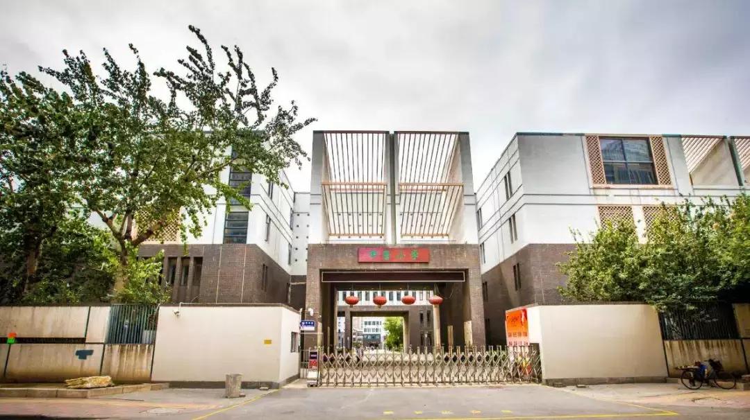 天津南开买房落户上学全攻略,天津南开区能落户的房子