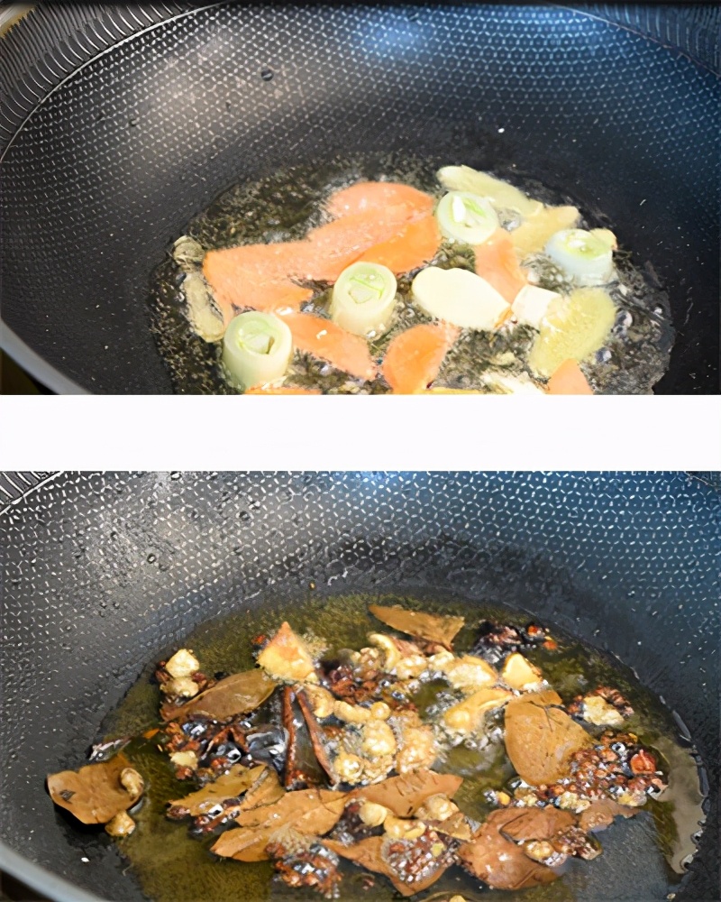 拒绝外卖简单又健康,拒绝外卖自己做饭有多省钱