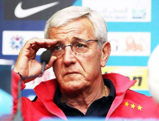 米卢带领国足冲世界杯对阿曼,米卢带领国足冲进世界杯